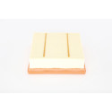 Filtro aria BOSCH F 026 400 498