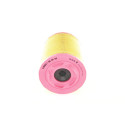 Filtro aria BOSCH F 026 400 499