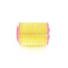 Filtro aria BOSCH F 026 400 499