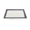 Filtro aria BOSCH F 026 400 500