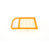 Filtro aria BOSCH F 026 400 504