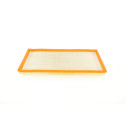 Filtro aria BOSCH F 026 400 505