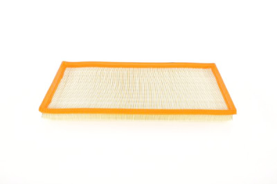 Filtro aria BOSCH F 026 400 505