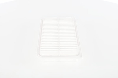 Filtro aria BOSCH F 026 400 506