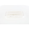 Filtro aria BOSCH F 026 400 506