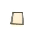 Filtro aria BOSCH F 026 400 507
