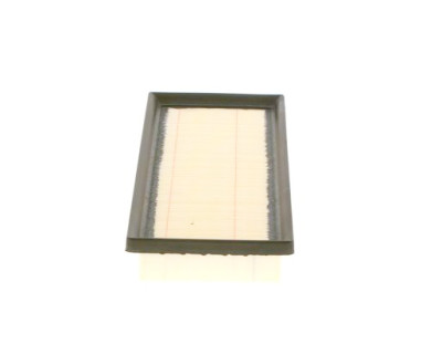 Filtro aria BOSCH F 026 400 507