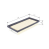 Filtro aria BOSCH F 026 400 507