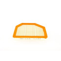 Filtro aria BOSCH F 026 400 508