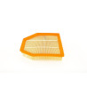 Filtro aria BOSCH F 026 400 508