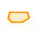 Filtro aria BOSCH F 026 400 509