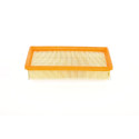 Filtro aria BOSCH F 026 400 510