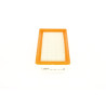 Filtro aria BOSCH F 026 400 510