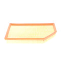 Filtro aria BOSCH F 026 400 513
