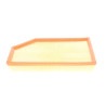 Filtro aria BOSCH F 026 400 513