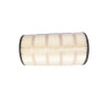 Filtro aria BOSCH F 026 400 514