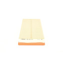 Filtro aria BOSCH F 026 400 515