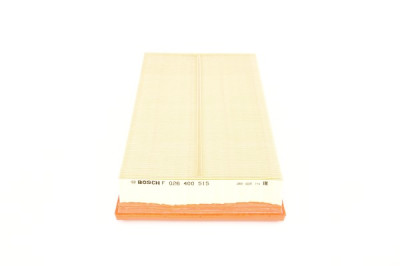 Filtro aria BOSCH F 026 400 515