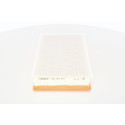 Filtro aria BOSCH F 026 400 516