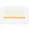 Filtro aria BOSCH F 026 400 516