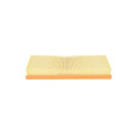Filtro aria BOSCH F 026 400 517