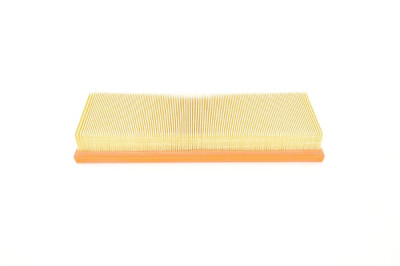Filtro aria BOSCH F 026 400 517