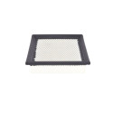 Filtro aria BOSCH F 026 400 518
