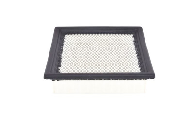 Filtro aria BOSCH F 026 400 518