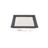 Filtro aria BOSCH F 026 400 518