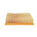 Filtro aria BOSCH F 026 400 519