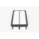 Filtro aria BOSCH F 026 400 521