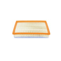 Filtro aria BOSCH F 026 400 525