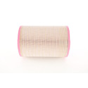 Filtro aria BOSCH F 026 400 526