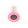 Filtro aria BOSCH F 026 400 526