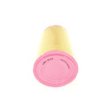 Filtro aria BOSCH F 026 400 527