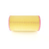Filtro aria BOSCH F 026 400 527
