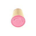 Filtro aria BOSCH F 026 400 528