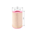 Filtro aria BOSCH F 026 400 529