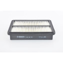 Filtro aria BOSCH F 026 400 530