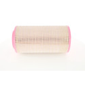 Filtro aria BOSCH F 026 400 532