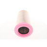 Filtro aria BOSCH F 026 400 532