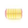 Filtro aria BOSCH F 026 400 533