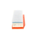 Filtro aria BOSCH F 026 400 534