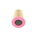 Filtro aria BOSCH F 026 400 538
