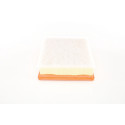 Filtro aria BOSCH F 026 400 545