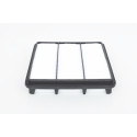 Filtro aria BOSCH F 026 400 546