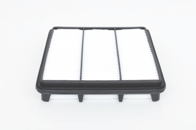 Filtro aria BOSCH F 026 400 546
