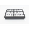 Filtro aria BOSCH F 026 400 546