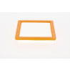 Filtro aria BOSCH F 026 400 548