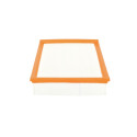 Filtro aria BOSCH F 026 400 551